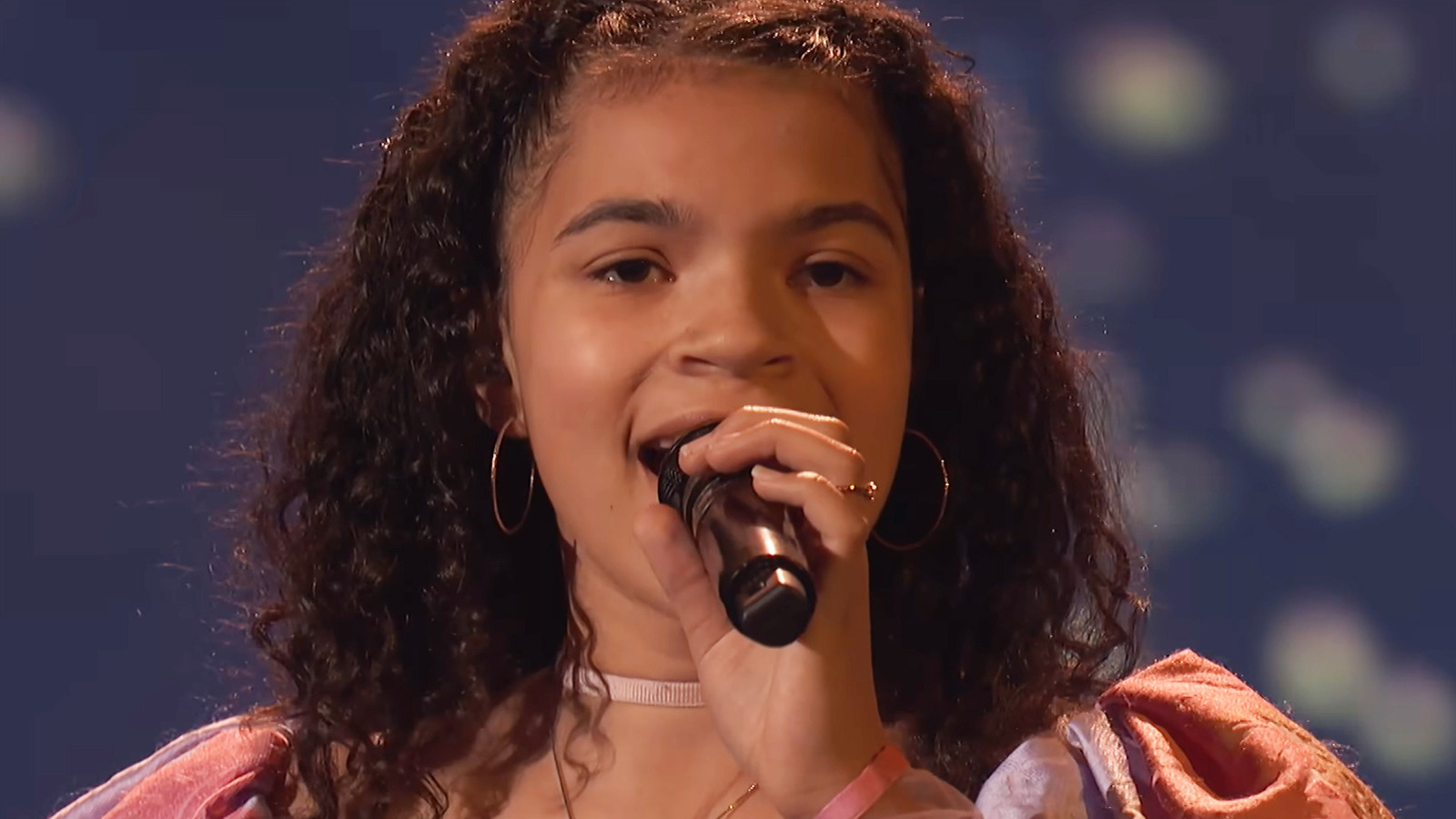 AGT Season 21 Results: Comedian Daniel Alvarez Moves to Semifinals series cover image