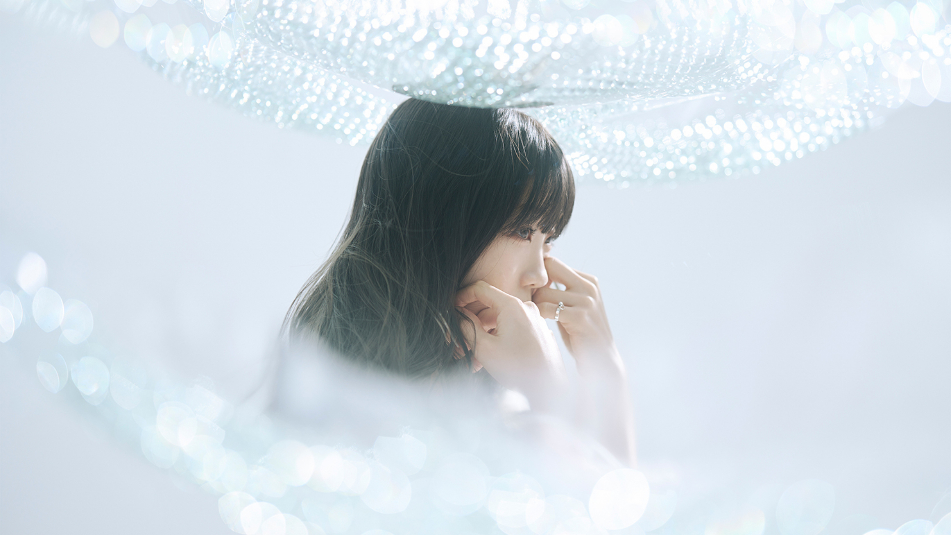 Singer Aimer Welcomes First Child, Leaves Agehasprings to Launch New Company anime cover image