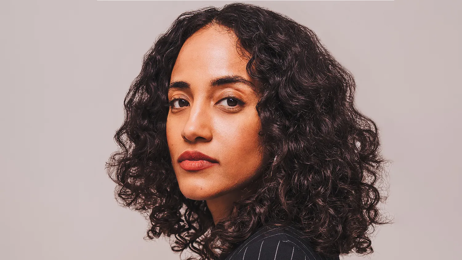 Alexandra Metz Cast as GBI Deputy Director in ‘Will Trent’ Season 5 series cover image