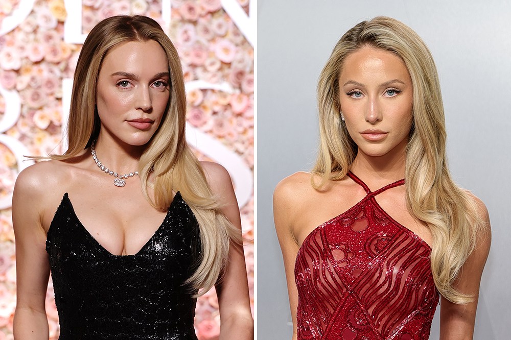 Alix Earle Publicly Criticizes Alex Cooper During Season Finale news cover image