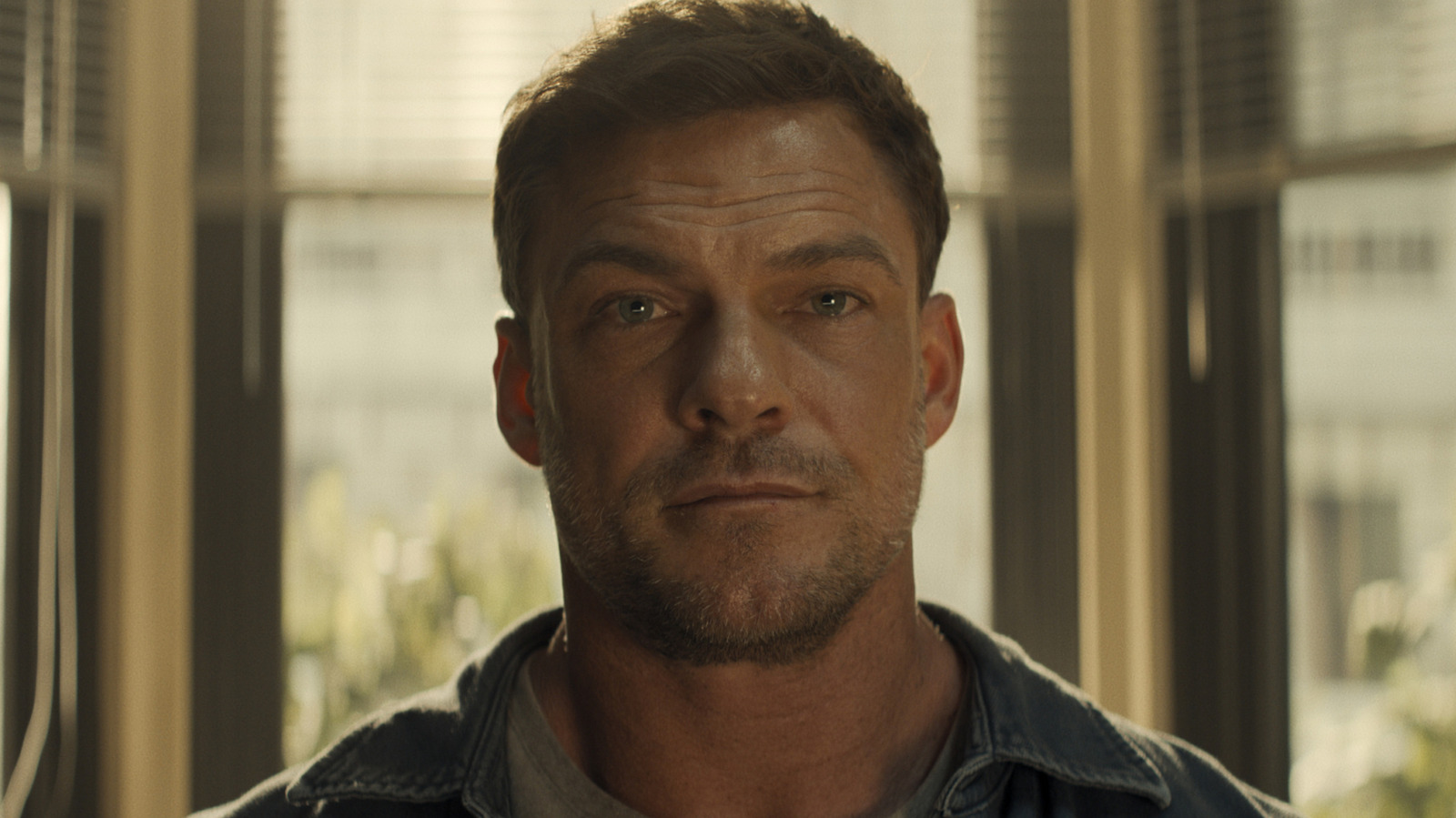 Ranking of Reacher series seasons based on quality