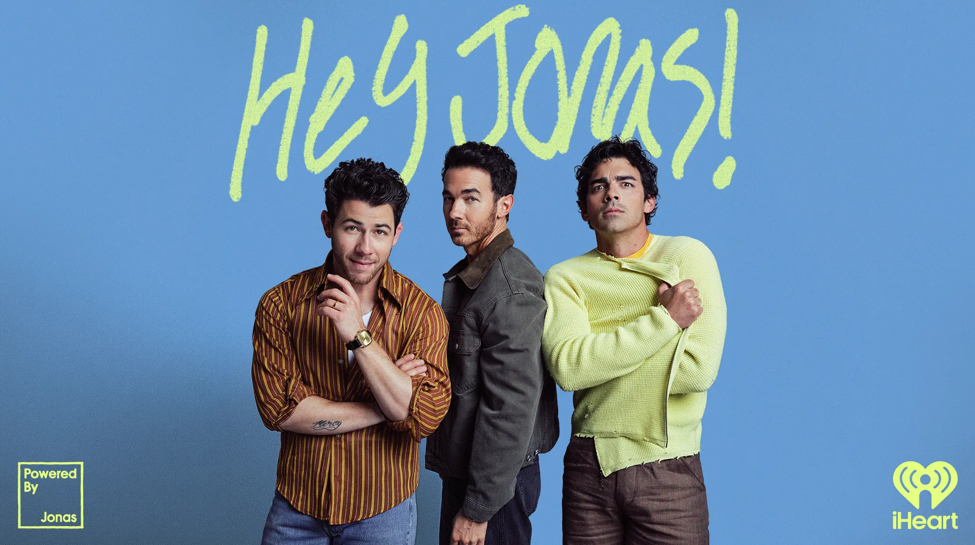 Amazon Music Expands Video Offerings with New Podcast Partnerships news cover image