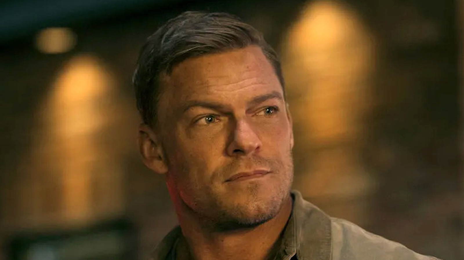 Amazon's Reacher Series Will Likely Skip Adapting '61 Hours' series cover image