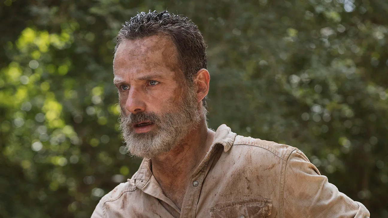 AMC Global Media Settles ‘Walking Dead’ Profit Participation Lawsuit for $120 Million news cover image