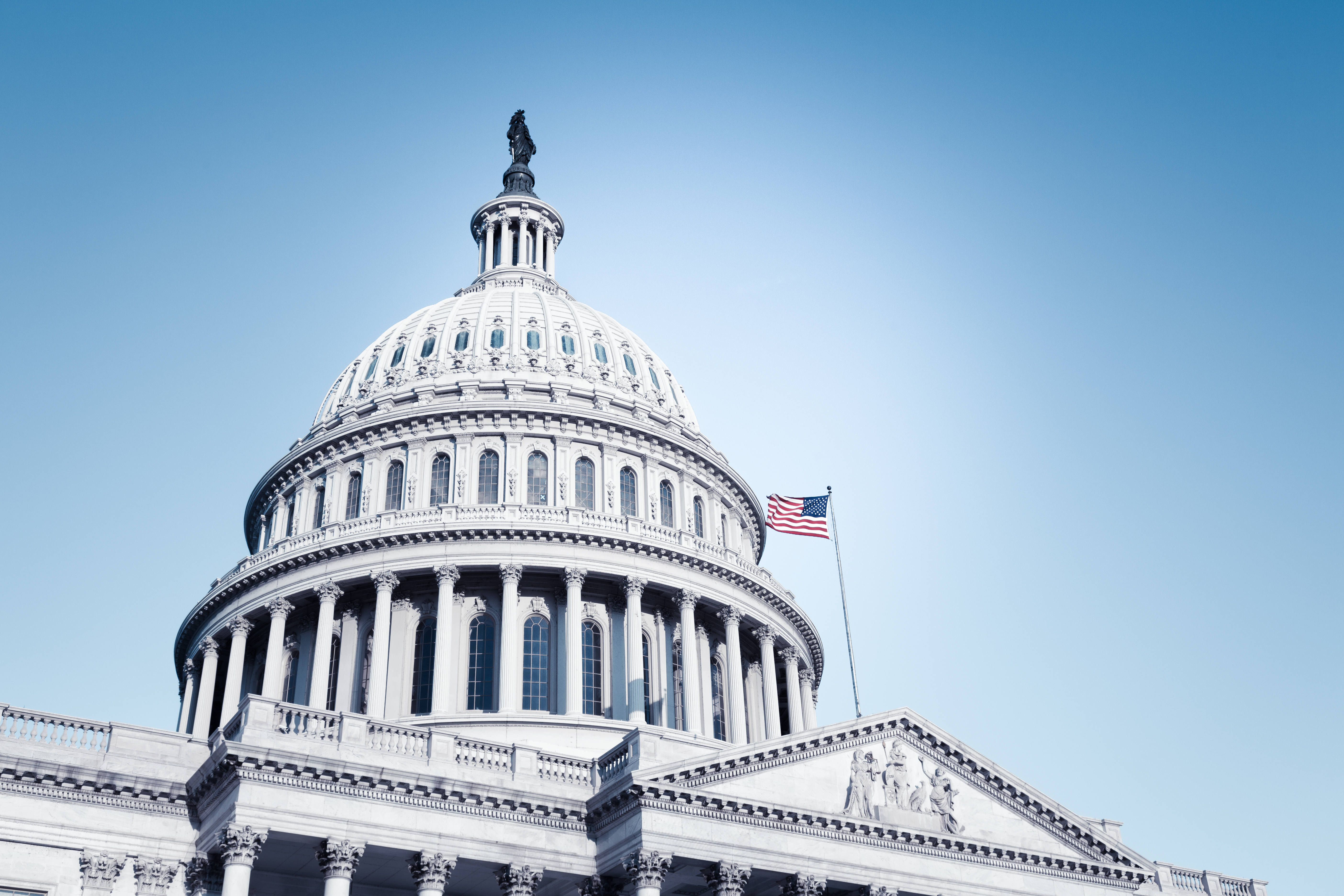 House lawmakers forming film and TV caucus