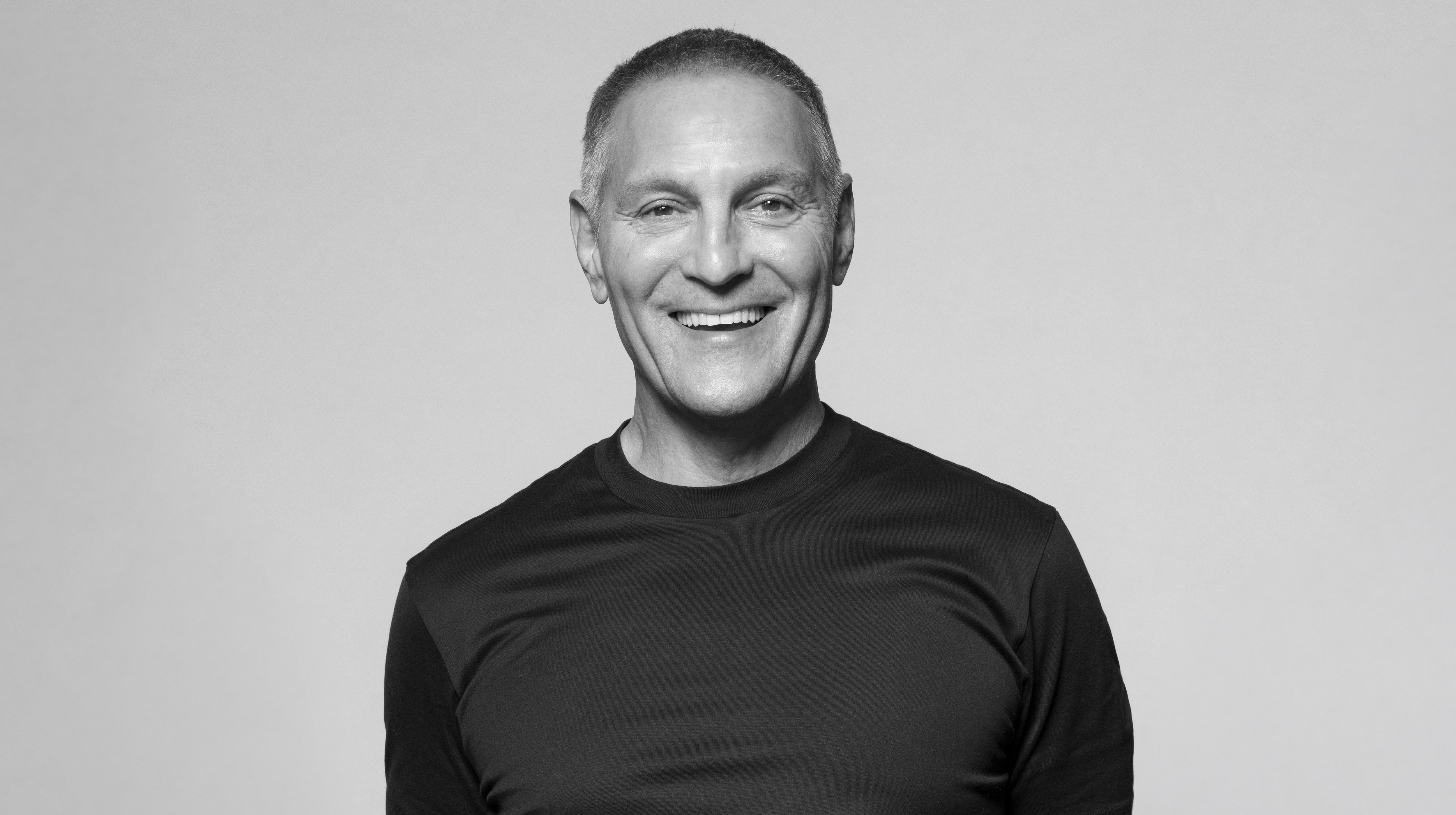 Ari Emanuel’s Memoir 'Roll the Calls' Shares His Early Hollywood Experiences news cover image