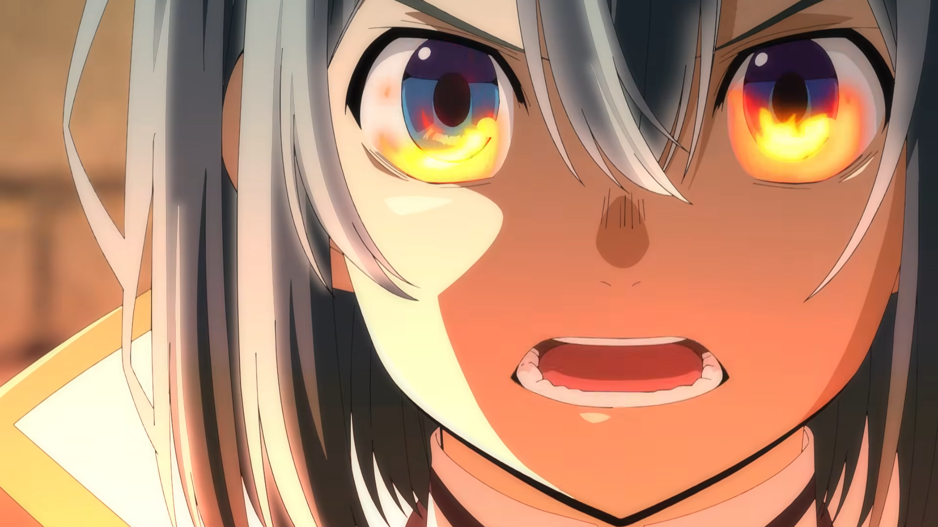 As a Reincarnated Aristocrat Season 3 Reveals New Trailer, Visual, Cast, September 27 Premiere anime cover image