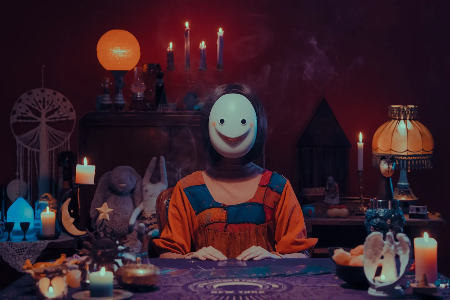 Asian streaming market leads in scripted series
