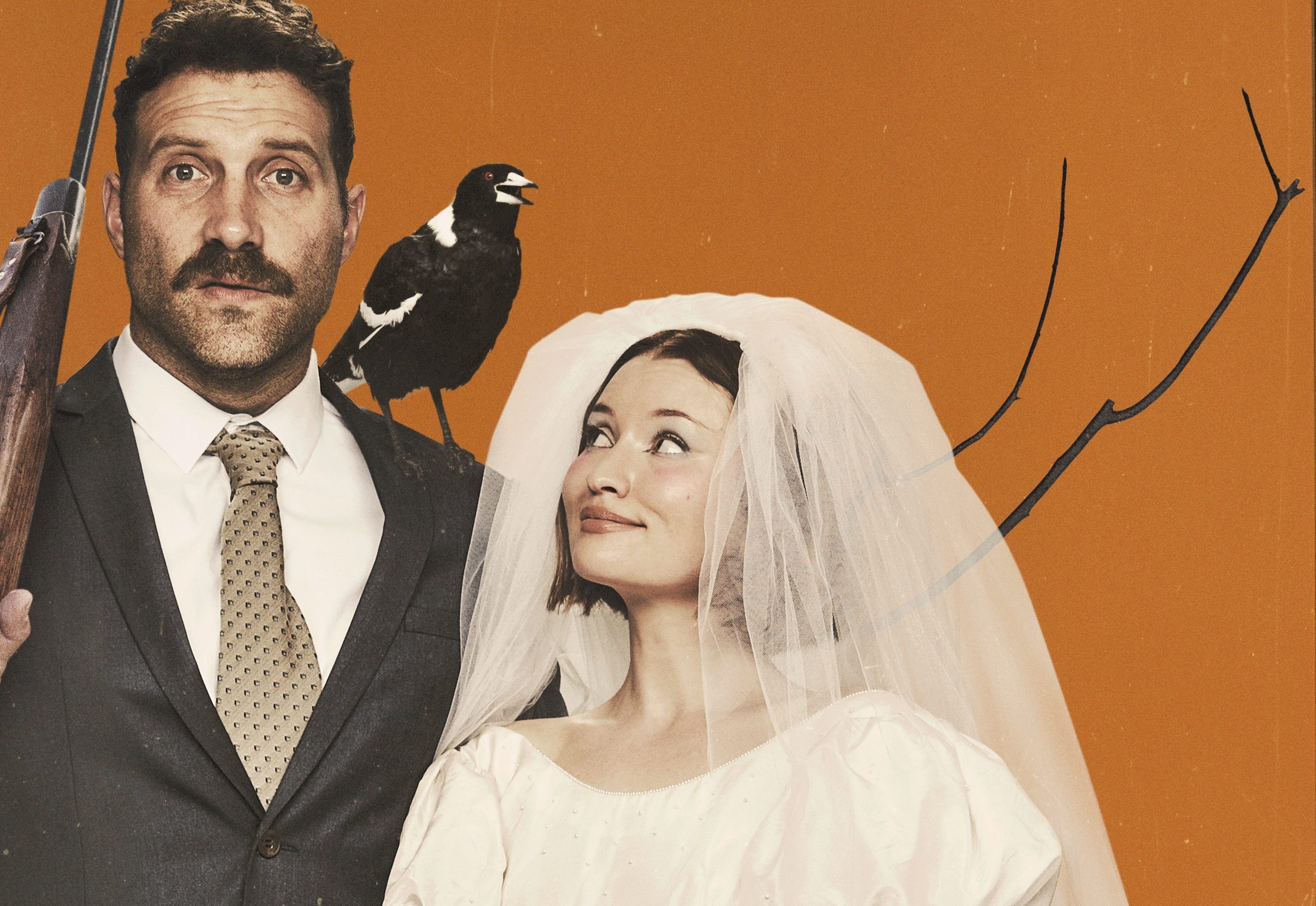 Aura Entertainment Acquires Dario Russo’s ‘The Fox’ for Theatrical Release movies cover image