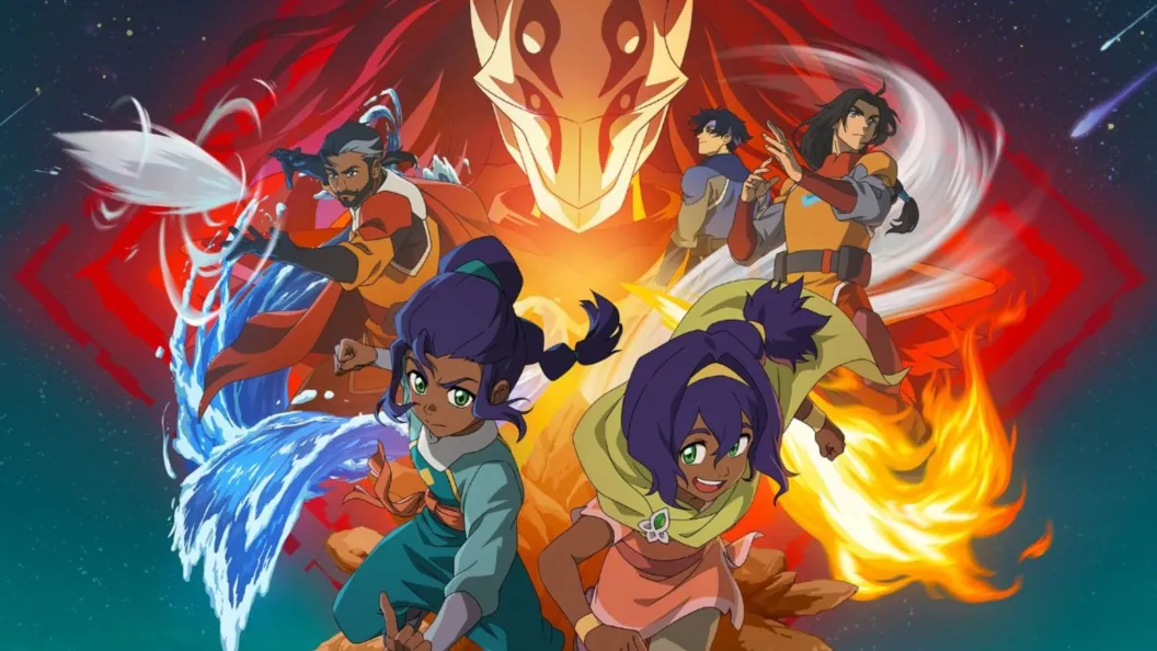 Avatar: Seven Havens Confirms Episode Release Schedule for October news cover image