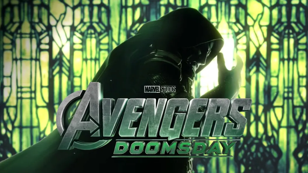 Avengers: Doomsday Directors Confirm Filming Without a Completed Script news cover image