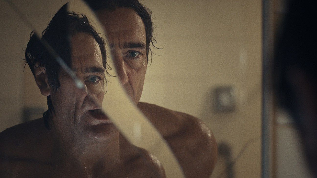 ‘Back to Buenos Aires’ Review: A Brooding Drama Revisits the Violent Days of Argentina’s Dictatorship movies cover image