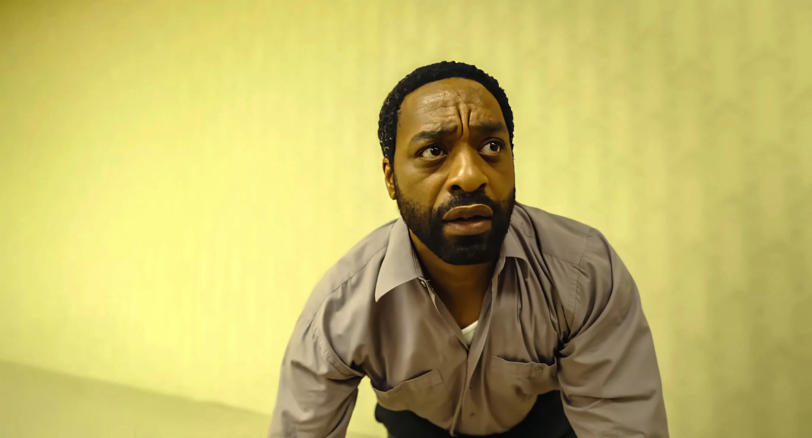 ‘Backrooms’ Surpasses $400 Million at Global Box Office movies cover image