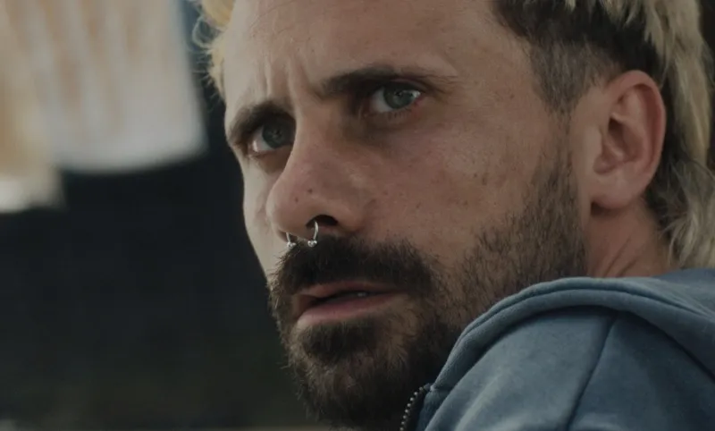 Emerging Basque Filmmakers Highlighted at San Sebastián 2026 movies cover image