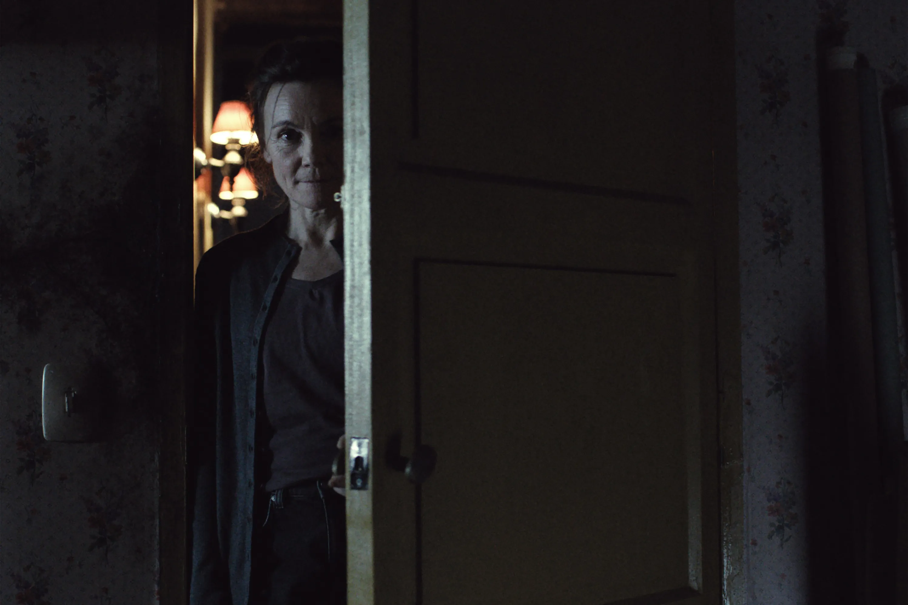 Bendita Film Sales Acquires ‘Carapace’ Ahead of Sitges Premiere movies cover image