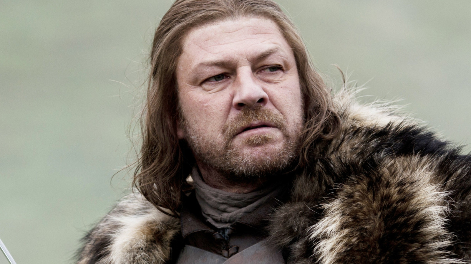 15 Best HBO Shows of the 2010s Ranked by TVLine series cover image