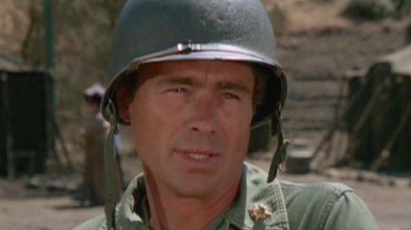 10 Best Recurring M*A*S*H Characters Ranked by TVLine series cover image