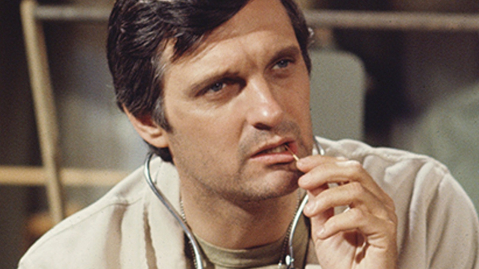 TVLine Ranks the 10 Best Shows Like M*A*S*H series cover image