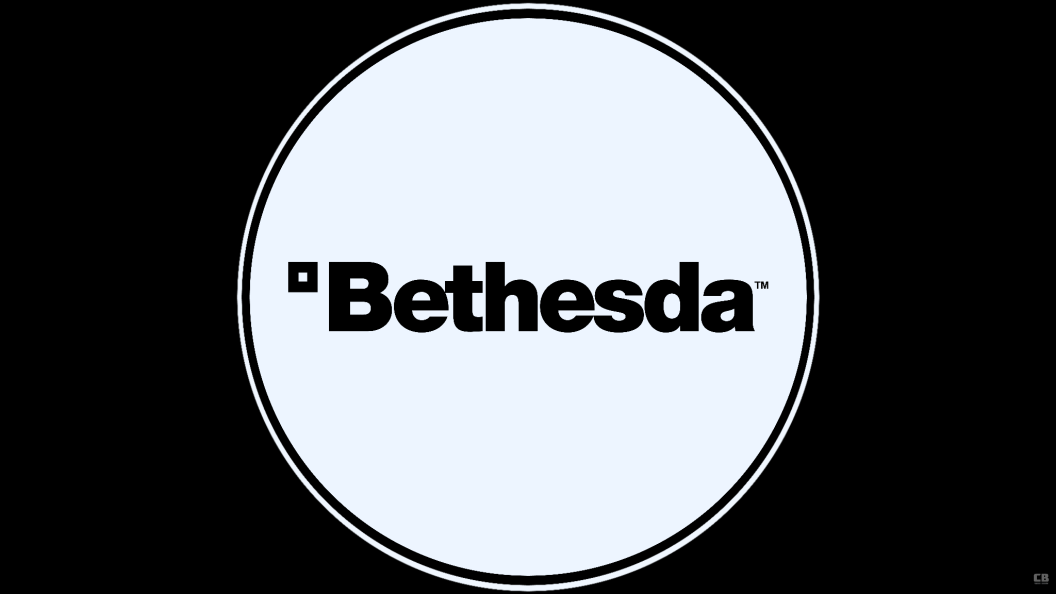Bethesda's Teased Return of 'Wolfenstein' Series from the 2010s news cover image