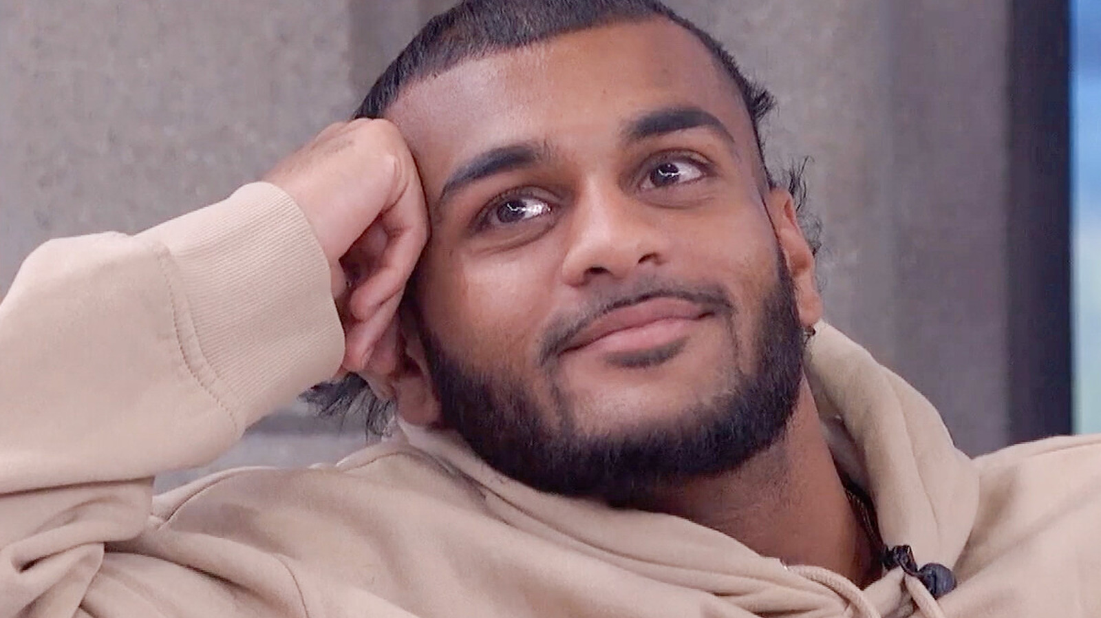 Big Brother Double Eviction Results: Who Left the House? series cover image