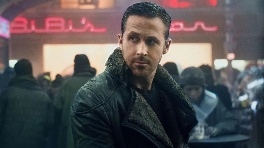 Blade Runner 2049 Dominates HBO Max as Sequel Blade Runner 2099 is Announced movies cover image
