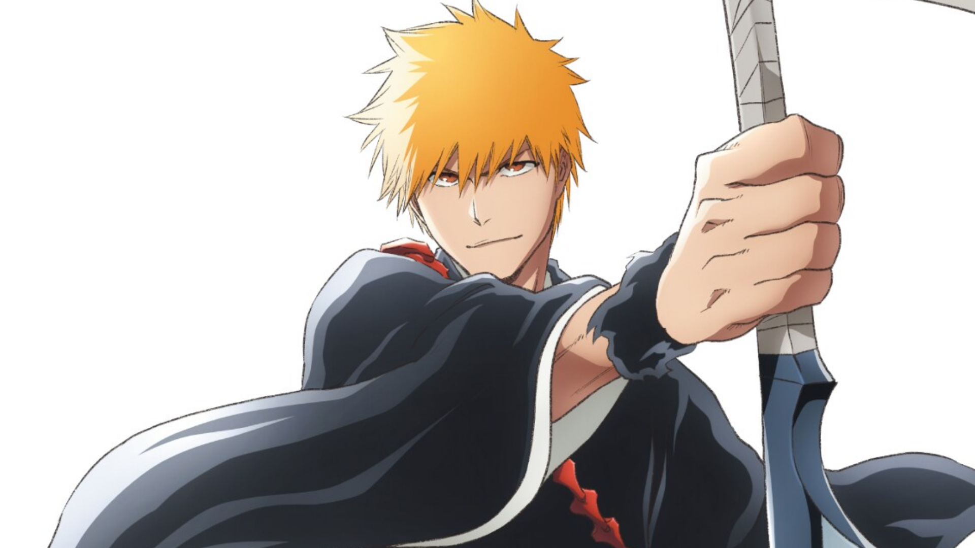 BLEACH FES Announced for February 2027 With 15 Voice Actors anime cover image