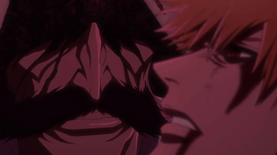 Bleach’s Final Season Faces Delay on Hulu Due to Subtitles Issue series cover image