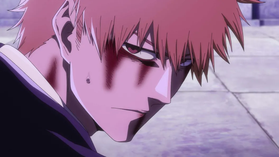 Bleach’s Final Season Confirms Sudden Hiatus Ahead of Anime’s Grand Finale anime cover image