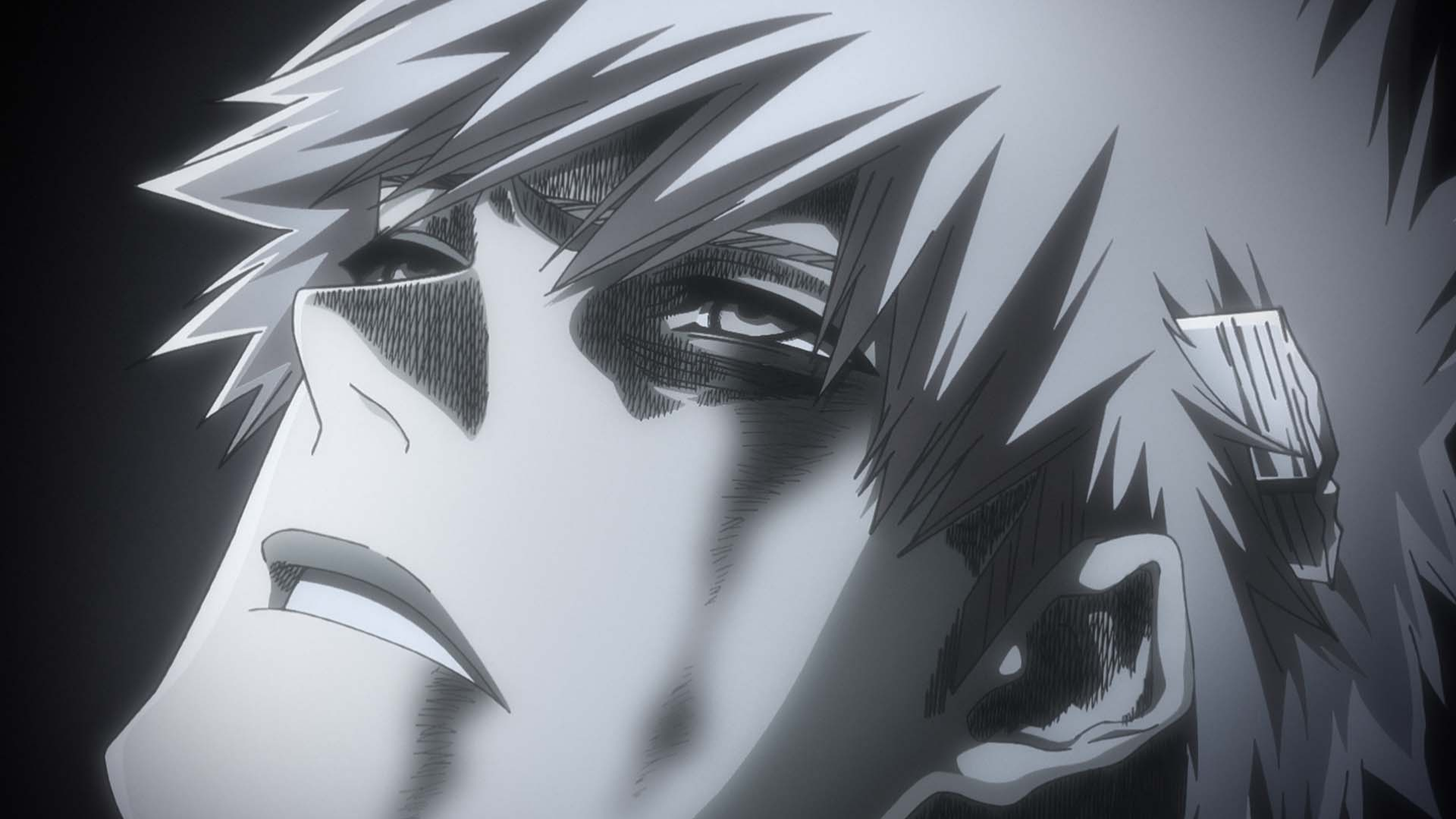 BLEACH: Thousand-Year Blood War Episode 47 Streaming Delayed to Tuesdays in Japan anime cover image