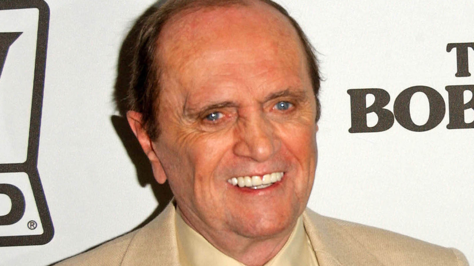 Bob Newhart Gave Mark Harmon Invaluable Advice During His NCIS Guest Star Gig series cover image