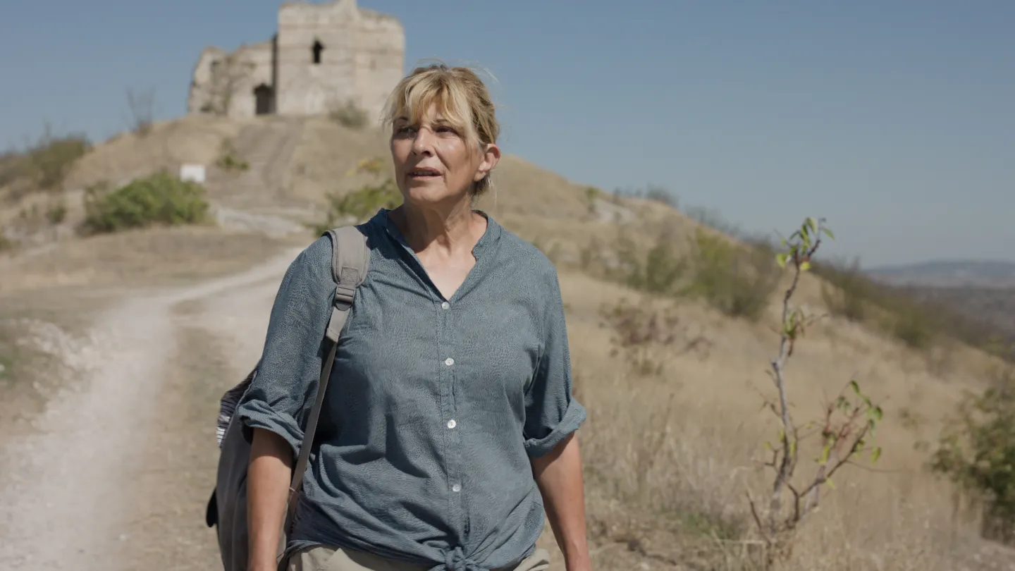 Bulgaria Selects ‘The Dreamed Adventure’ for Oscars Consideration news cover image