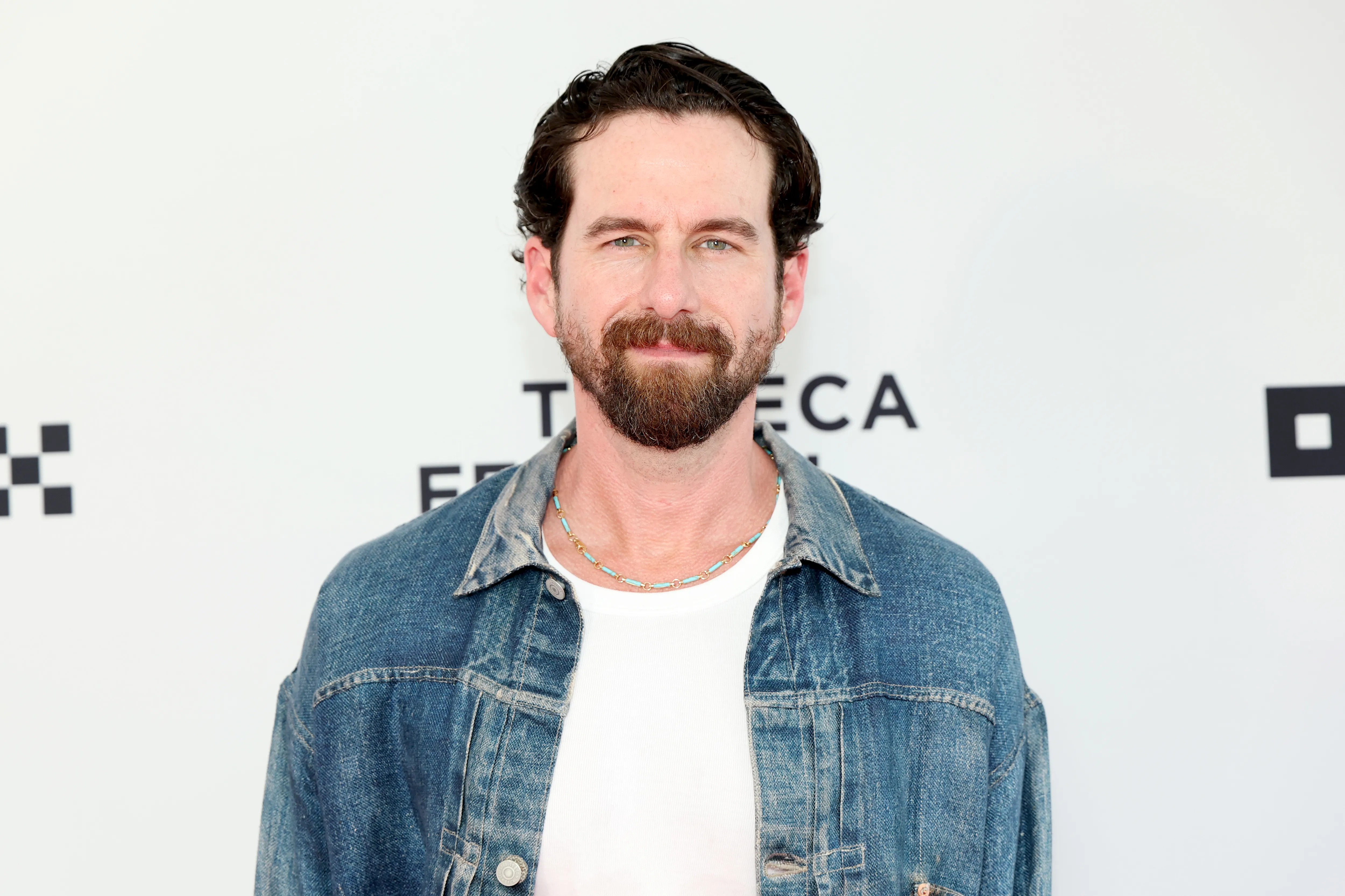 CAA Signs ‘Bonding’ Creator, ‘Down Low’ Filmmaker Rightor Doyle movies cover image