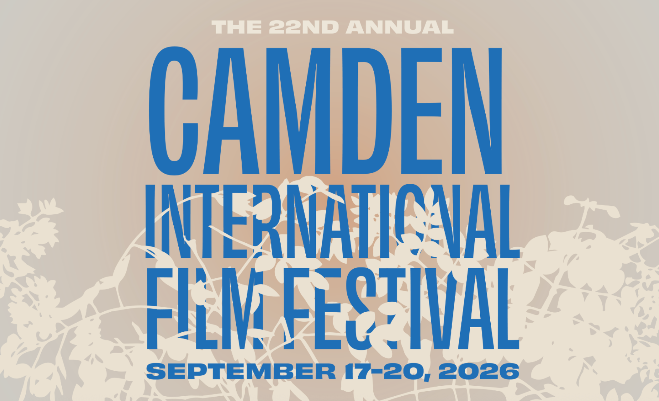 Camden International Film Festival Highlights ‘The Illusion Of An Everlasting Summer’ movies cover image