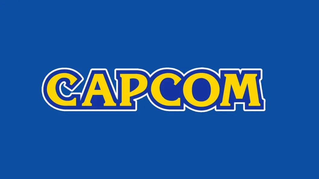 Capcom Reveals Plans to Revive Classic Franchises After Onimusha Success series cover image