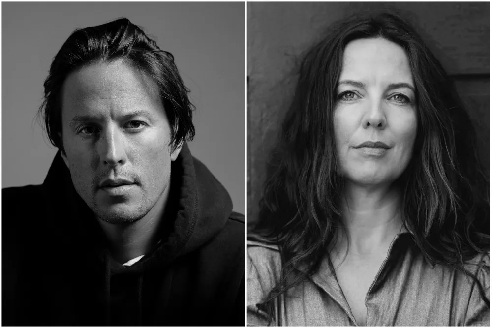 Cary Joji Fukunaga to Head Juries at Zurich Film Festival movies cover image