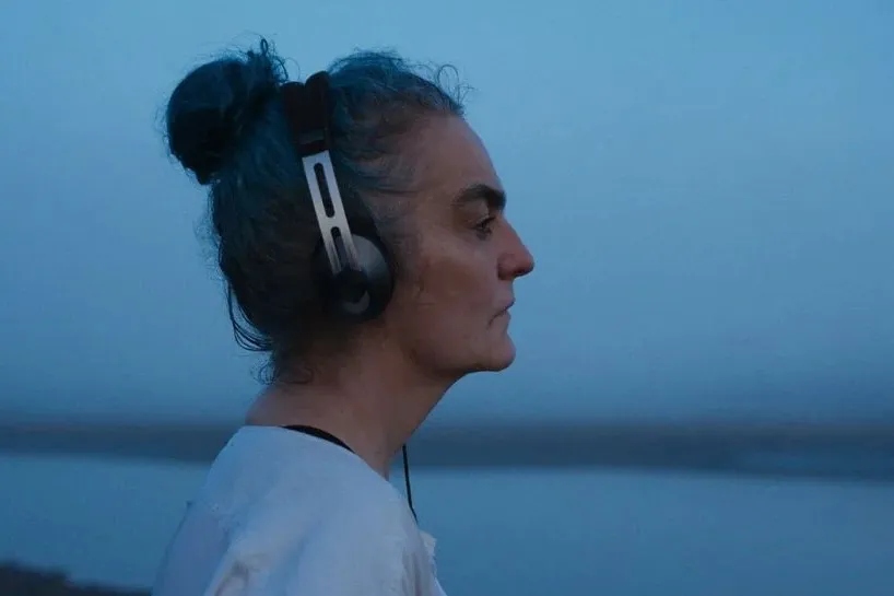 Catalonia Showcases Diverse Films at San Sebastián Festival 2026 news cover image