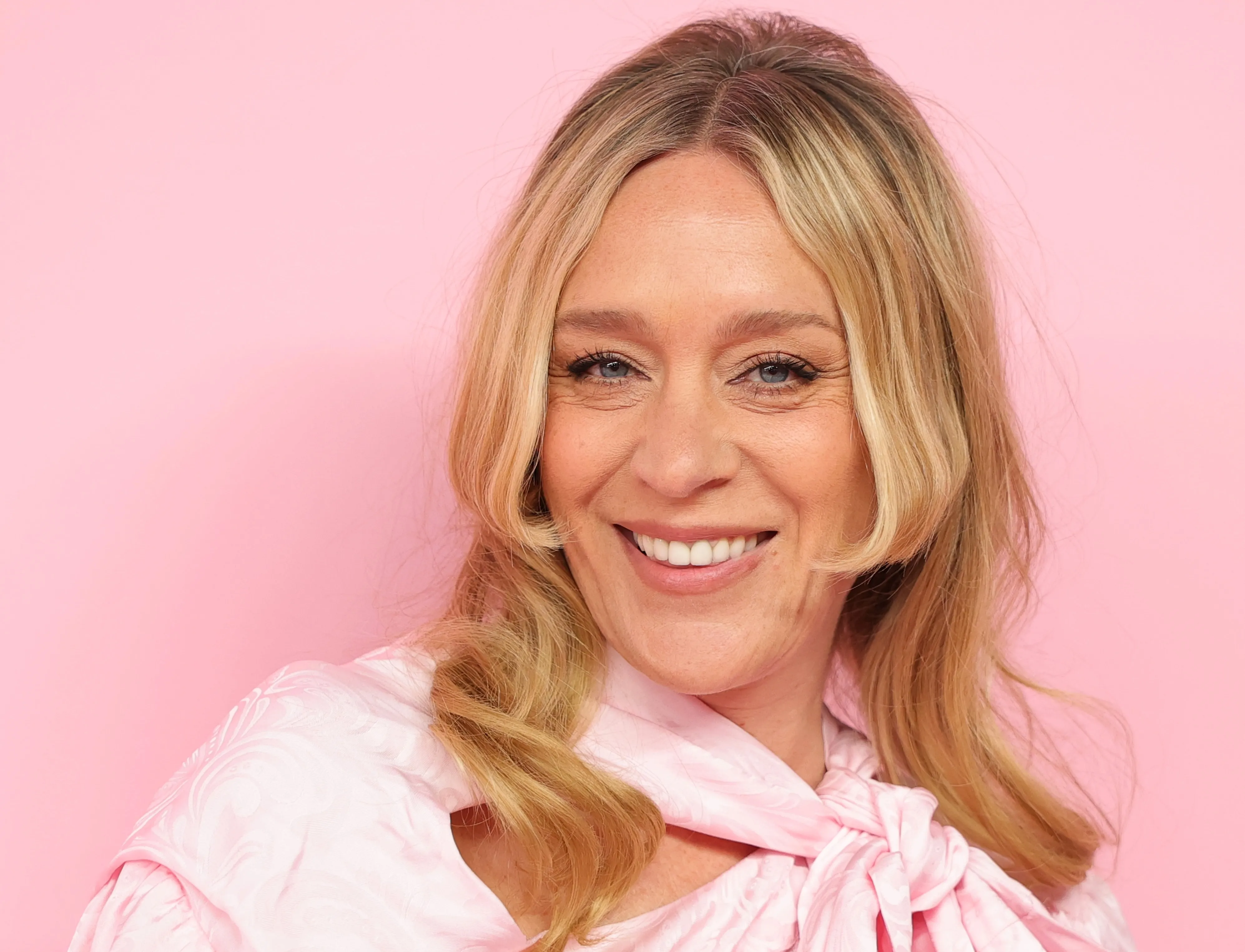 Chloë Sevigny Joins HBO's True-Crime Limited Series ‘The Trial Of Louise Woodward’ series cover image
