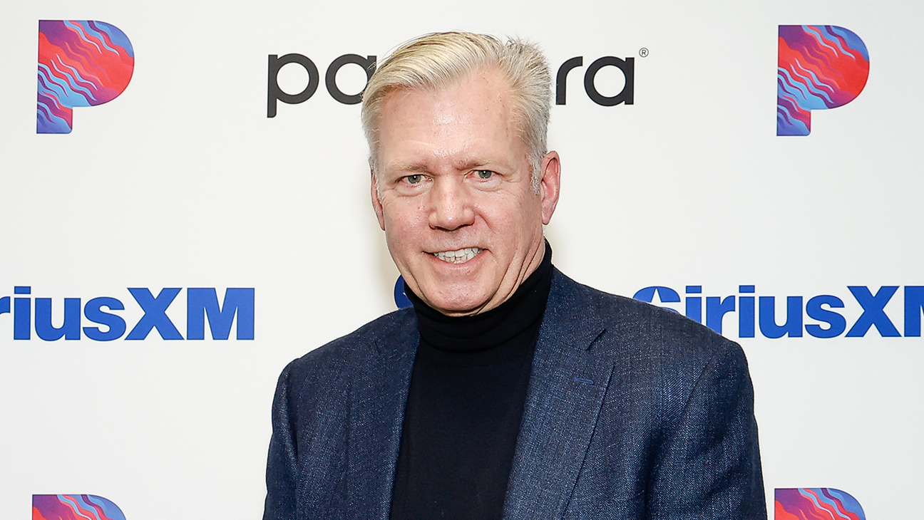 Chris Hansen criticizes Primetime A24 film