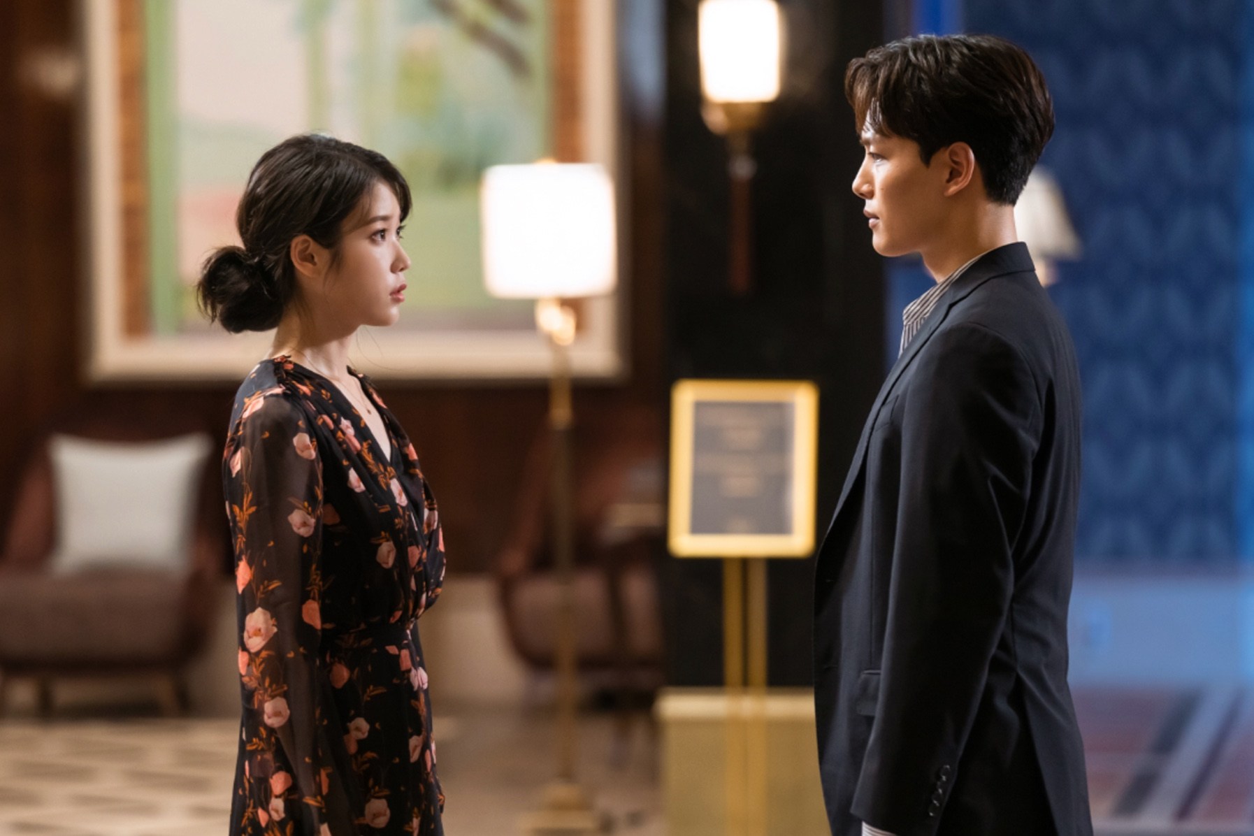 CJ ENM Signs K-Drama Distribution Deals in Central Europe news cover image