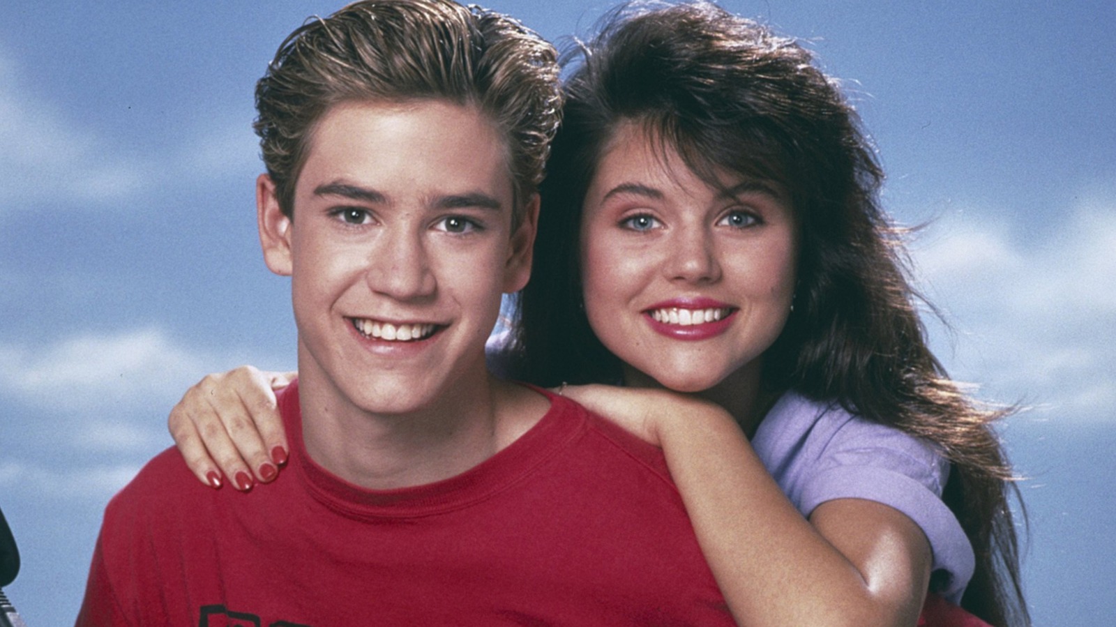 Classic sitcoms that broke the fourth wall