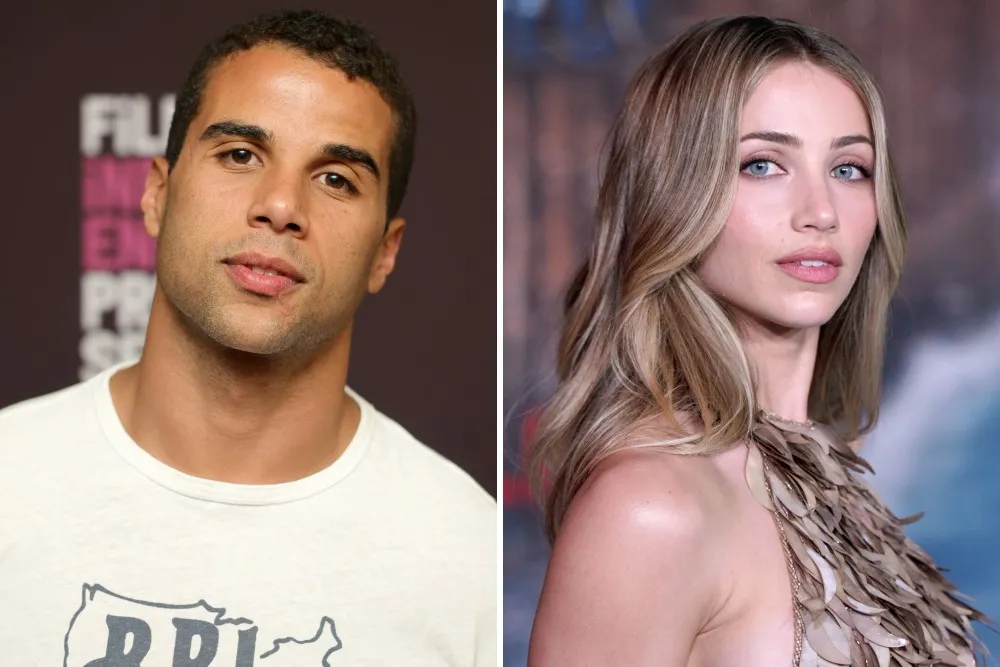 ‘Crawl’ Sequel with Mason Gooding and Emily Rudd Set for July 2027 Release news cover image