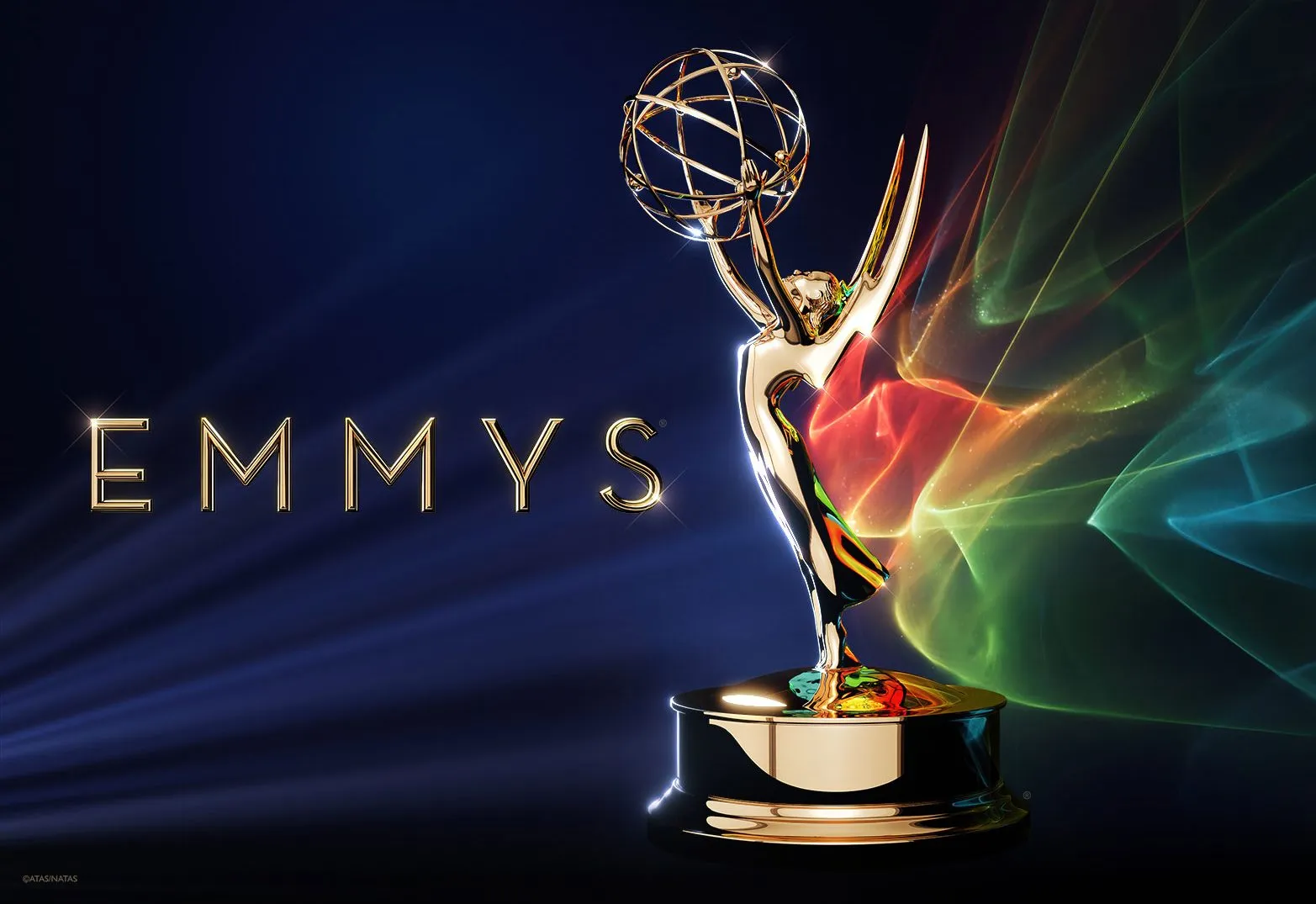 Creative Arts Emmys Night 2: Key Highlights from the Ceremony news cover image