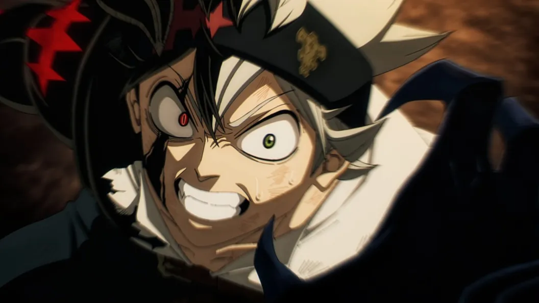 Crunchyroll Unveils Fall 2026 English Dub Schedule for October anime cover image