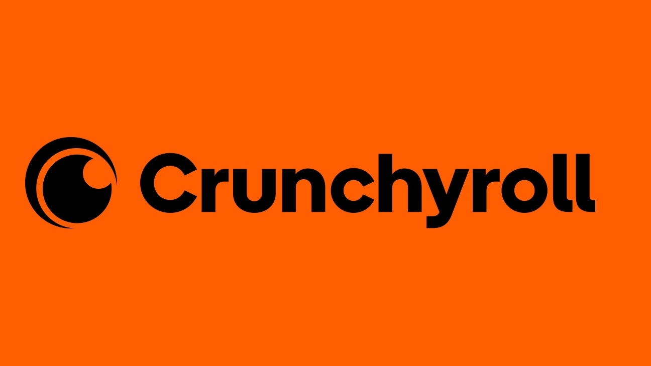 Crunchyroll Seeks Anti-Piracy Lead to Combat Anime Infringement anime cover image