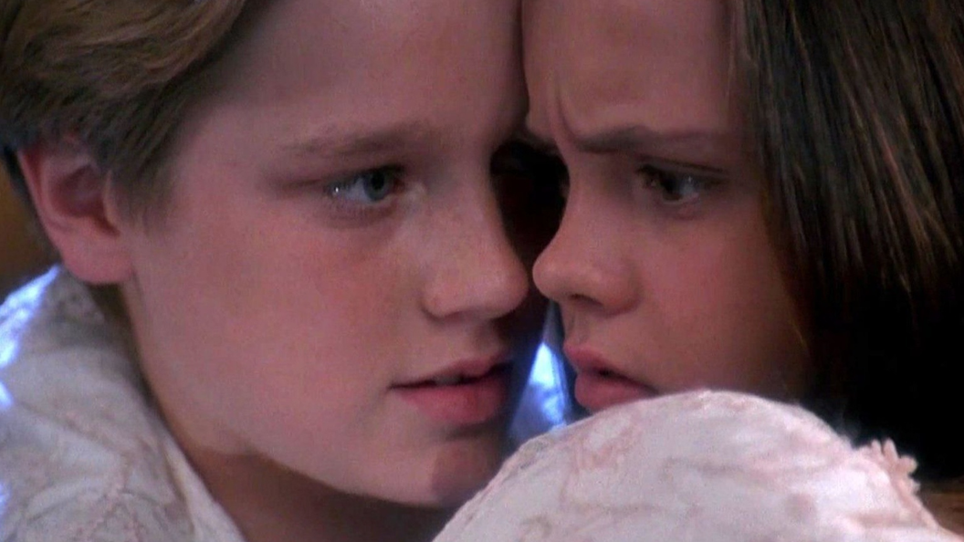4 Cult 1995 Kids Movies Millennials Still Know in 2026 movies cover image