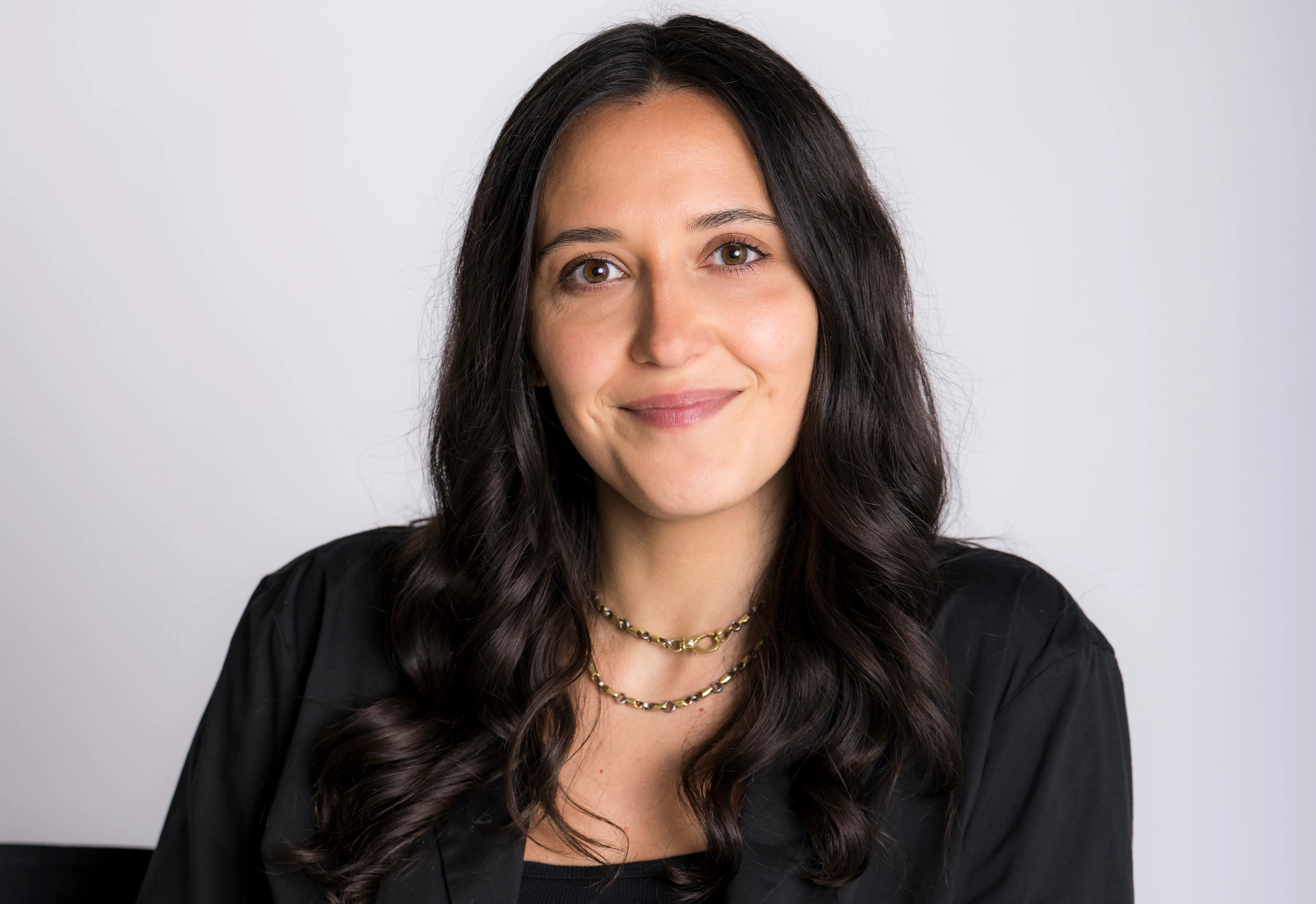 Dani Jacobson Joins Untitled as Manager in New York news cover image