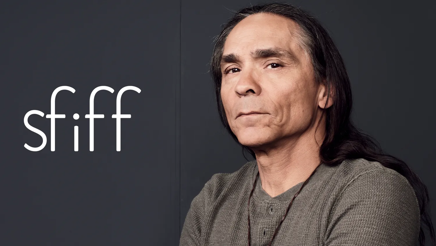 ‘Dark Winds’ Actor Zahn McClarnon to Receive Visionary Award in Santa Fe movies cover image