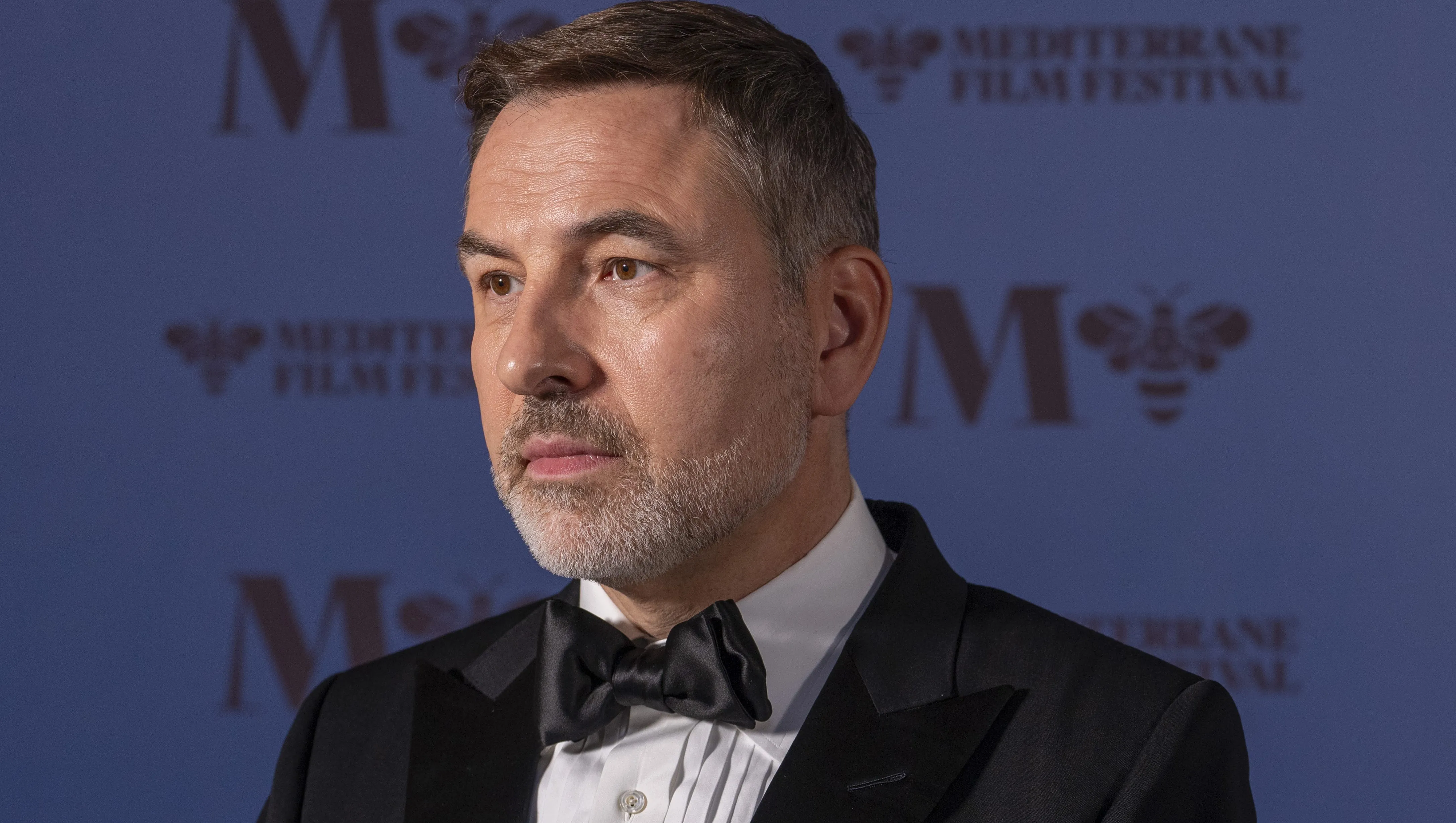 David Walliams Fully Dropped By Publisher And Talent Agency news cover image