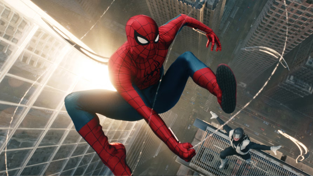 Destin Daniel Cretton to Direct Hawaii Five-0 Reboot Following Spider-Man Success series cover image