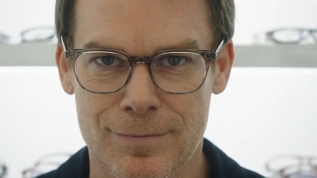 Dexter: Resurrection Season 2 Confirmed with Teaser Trailer series cover image